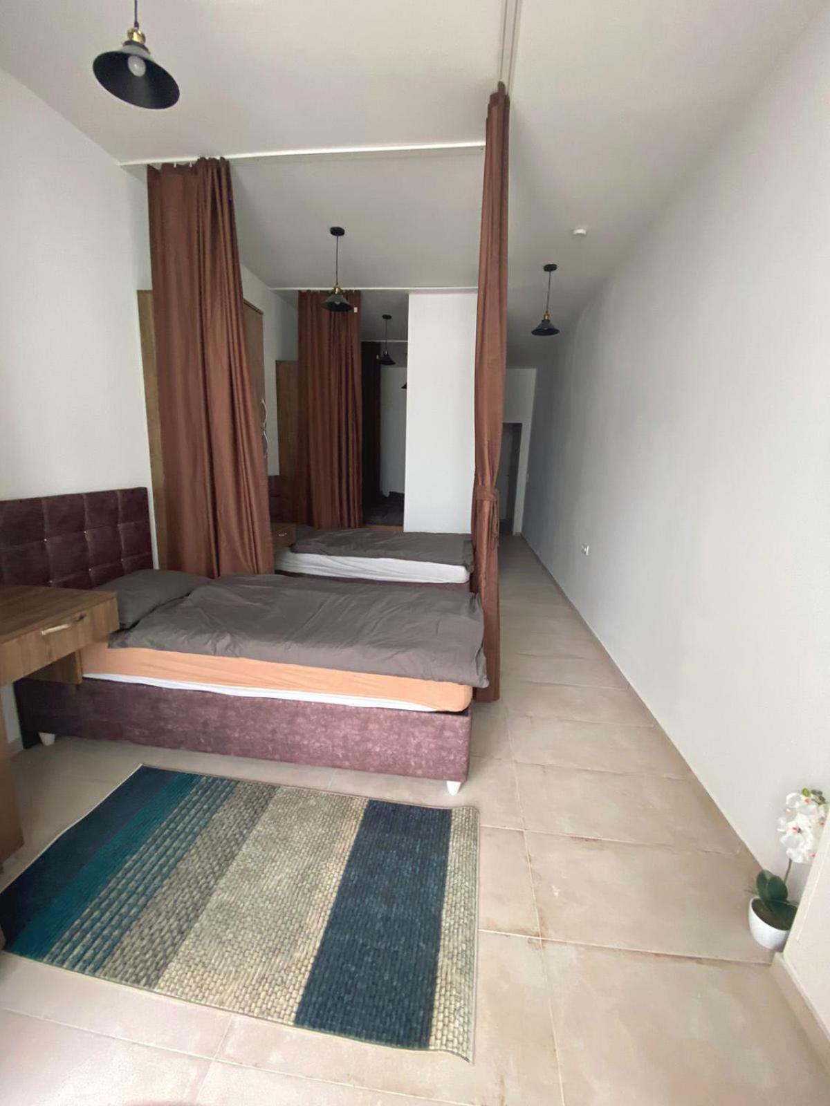 Hostel Linzer Linz
