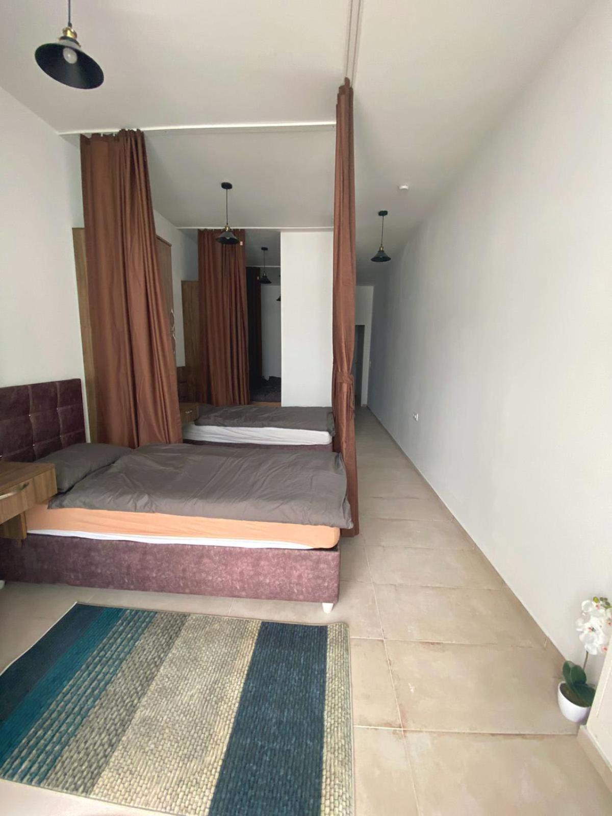 Linzer Hostel *